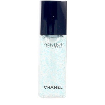 HYDRA BEAUTY 30ml