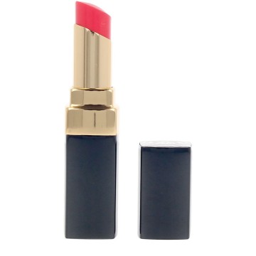 ROUGE COCO