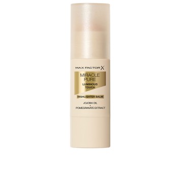 Surligneur MIRACLE PURE 6 gr