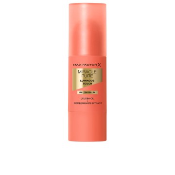 Blush Stick MIRACLE PURE 6