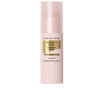 Surligneur MIRACLE PURE 6 gr