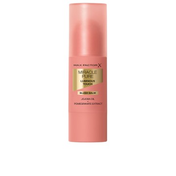 Blush Stick MIRACLE PURE 6