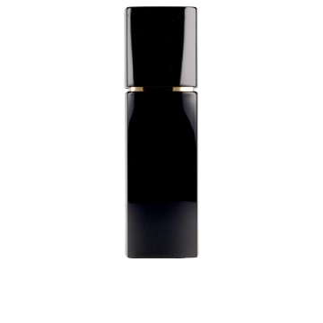 Nº 5 eau de parfum...