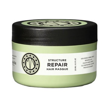 Masque capillaire STRUCTURE...