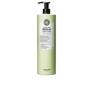 Après-shampoing RÉPARATION...
