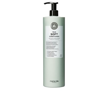 Après-shampooing