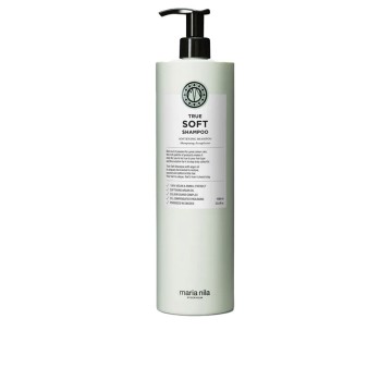 Shampoing VRAI DOUX