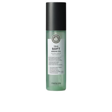 Huile d& 39 argan VRAIE...
