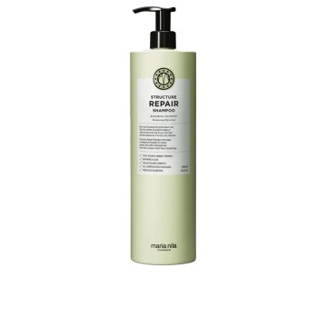 Shampoing RÉPARATEUR DE...