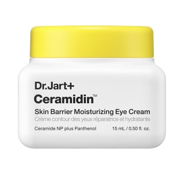 Crème hydratante contour...