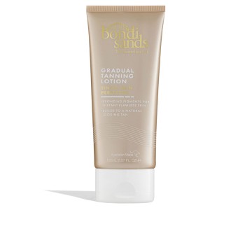 Lotion BRONZAGE PROGRESSIF...