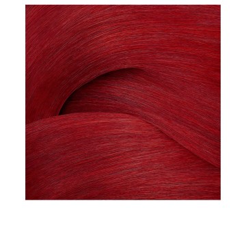SHADES EQ 60ml x 3