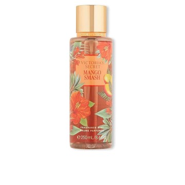 Brume parfumée MANGO SMASH...