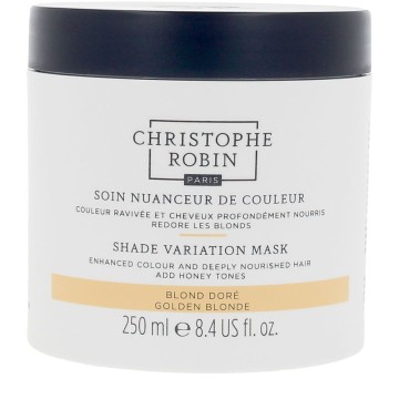 Masque SHADE VARIATION 250ml