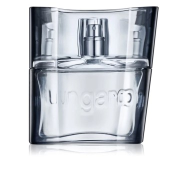 UNGARO MAN eau de toilette...