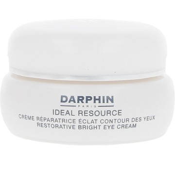 Crème contour des yeux...