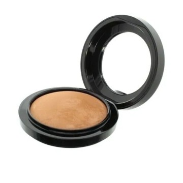 MINERALIZE skinfinish...