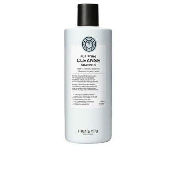 PURIFYING CLEANSE champú...