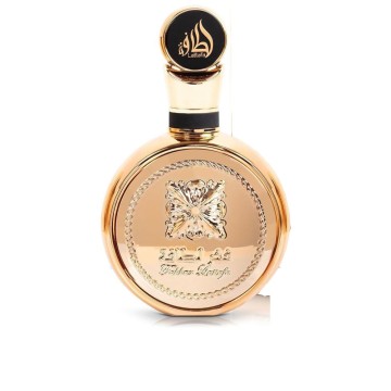 FAKHAR EXTRAIT GOLD edp...