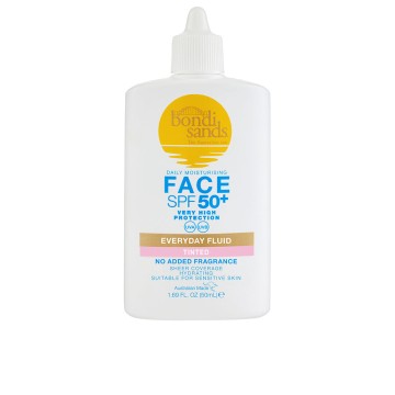 Fluide teinté visage sans...