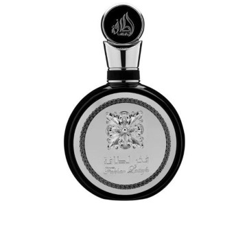 FAKHAR eau de parfum...