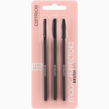 MAGIC PERFECTORS eyelash...