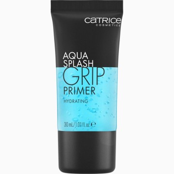 GRIP ACQUA SPLASH primer 30 ml