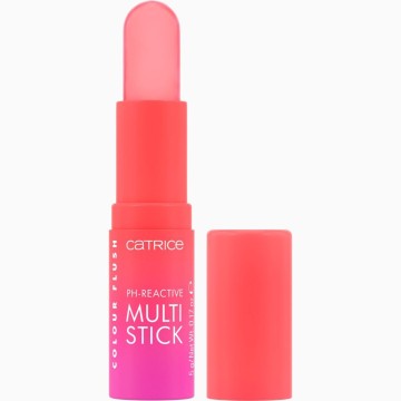 COLOR FLUSH multi stick...
