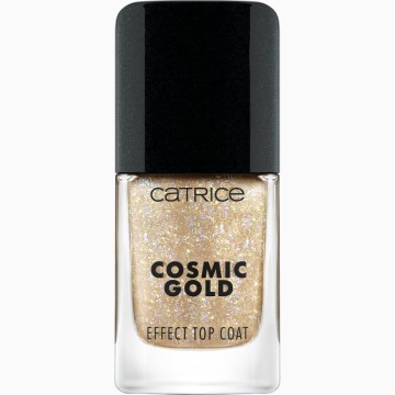 TOP COAT 30-Celestial Light...