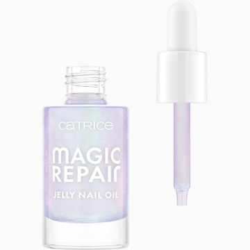 MAGIC REPAIR oil gel for...