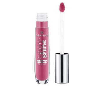 EXTREME SHINE à 5ml