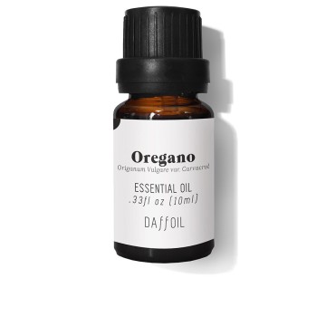 ESSENTIAL OIL oregano 10 ml