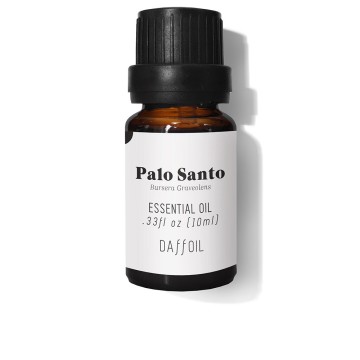 Palo Santo Essential Oil 10 ml