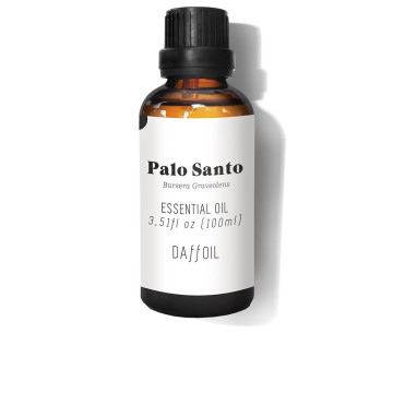 Palo Santo Essential Oil...