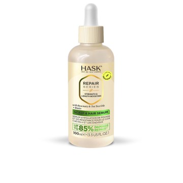 REPAIR SERIES hair and...