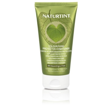 CONDITIONING CREAM repair...