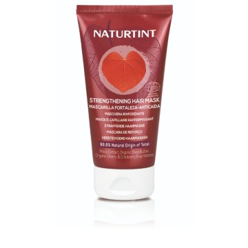 Anti-hair loss strength...