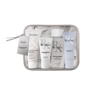 REXALINE LABS ESSENTIAL...