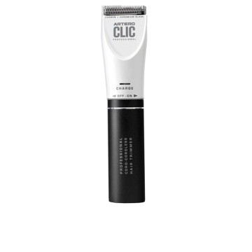 ARTERO CLIC hair clipper 1...