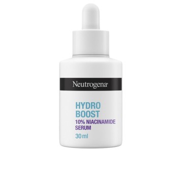 HYDRO BOOST serum 10%...