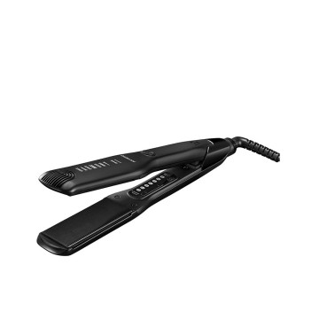 HARMONY XL hair...