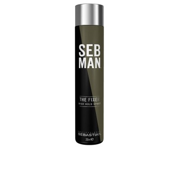 SEBMAN THE FIXER Laca Spray...