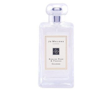 ENGLISH PEAR & FRESIA eau...