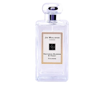 NECTARINE BLOSSOM & HONEY...