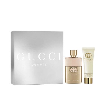 GUCCI COUPABLE LOT 2 pcs