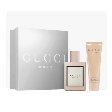 ÉTUI GUCCI BLOOM pièces