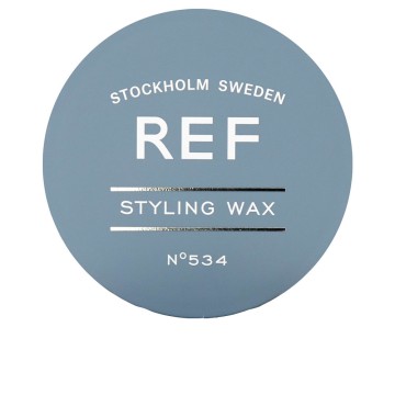 STYLING WAX Nº534 85 ml