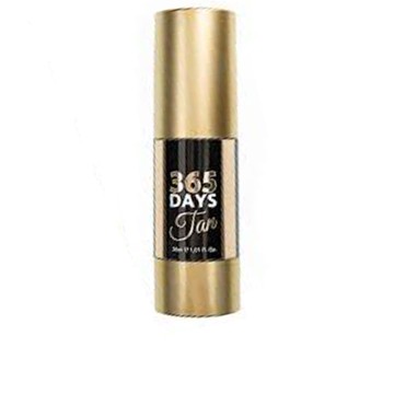 Prolongateur de bronzage...