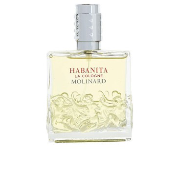 HABANITA LA COLOGNE edt...