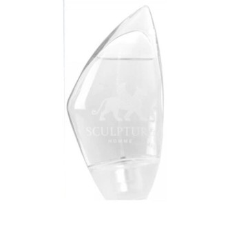 SCULPTURE HOMME eau de...